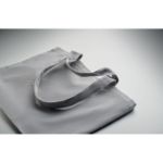 strandtas canvas 320gr/m2