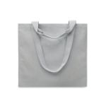 strandtas canvas 320gr/m2