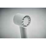 kleine draagbare ventilator 2000 m