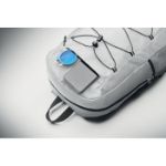 600d rpet polyester rugzak