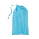 omkeerbaar verkoelend oogmasker met gelparels