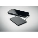 magnetische powerbank 2500 mah