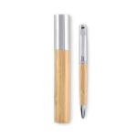 metalen draaibalpen in koker