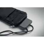 cross body smartphone tas