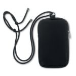 cross body smartphone tas