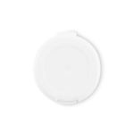 veganistische lippenbalsem spf 10