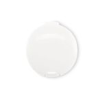 veganistische lippenbalsem spf 10