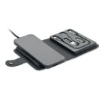 4-in-1 kabelconnectorset 15w