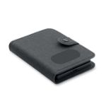 4-in-1 kabelconnectorset 15w