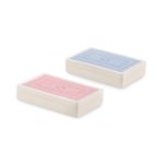 set klassieke speelkaarten