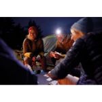 set klassieke speelkaarten