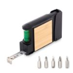 multifunctioneel meetlint