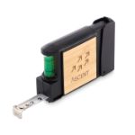 multifunctioneel meetlint