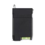 multifunctioneel meetlint