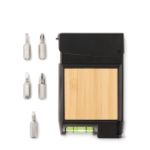 multifunctioneel meetlint