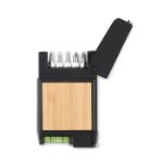 multifunctioneel meetlint