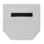 gerecycled katoenen koeltas