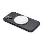 magnetische telefoonhouder en standaard