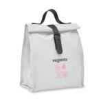 600d rpet rolltop koeltas