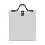 600d rpet rolltop koeltas