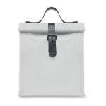 600d rpet rolltop koeltas