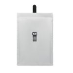 600d rpet rolltop koeltas