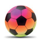 opblaasbare pvc strandbal