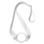 lanyard met bekerhouder 6cm