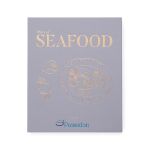 vinga story of seafood gift box