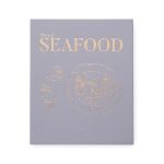 vinga story of seafood gift box