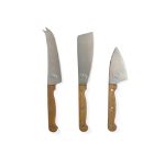 vinga story of cheese gift box