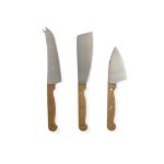 vinga story of cheese gift box