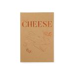 vinga story of cheese gift box