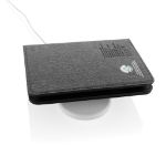 trackmate paspoorthouder wereldwijde lokalisatie