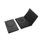 seekcard kaarthouder met wereldwijd lokalisatie