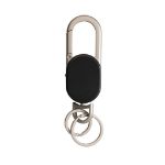 keyfinder sleutelhanger met wereldwijd lokaliseren