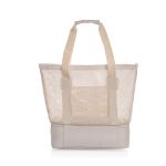 iqlo aware&trade rpet 2 in 1 koeltas