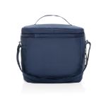 sonny aware&trade rpet koeltas