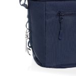 sonny aware&trade rpet koeltas