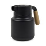 vinga arbe isoleerkan 1200 ml