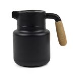 vinga arbe isoleerkan 1200 ml