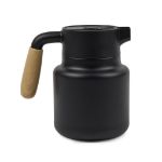 vinga arbe isoleerkan 1200 ml