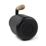 vinga arbe isoleerkan 1200 ml