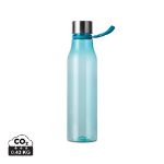 vinga lean rcs waterfles 800 ml - blauw