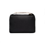 vinga sortino rcs toilettas