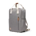 vinga sortino rcs rugtas