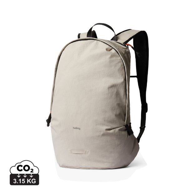 bellroy lite daypack