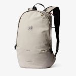 bellroy lite daypack