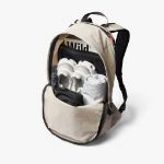 bellroy lite daypack