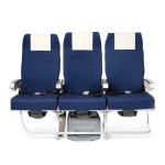 ace aware&trade rpet free on board reistas